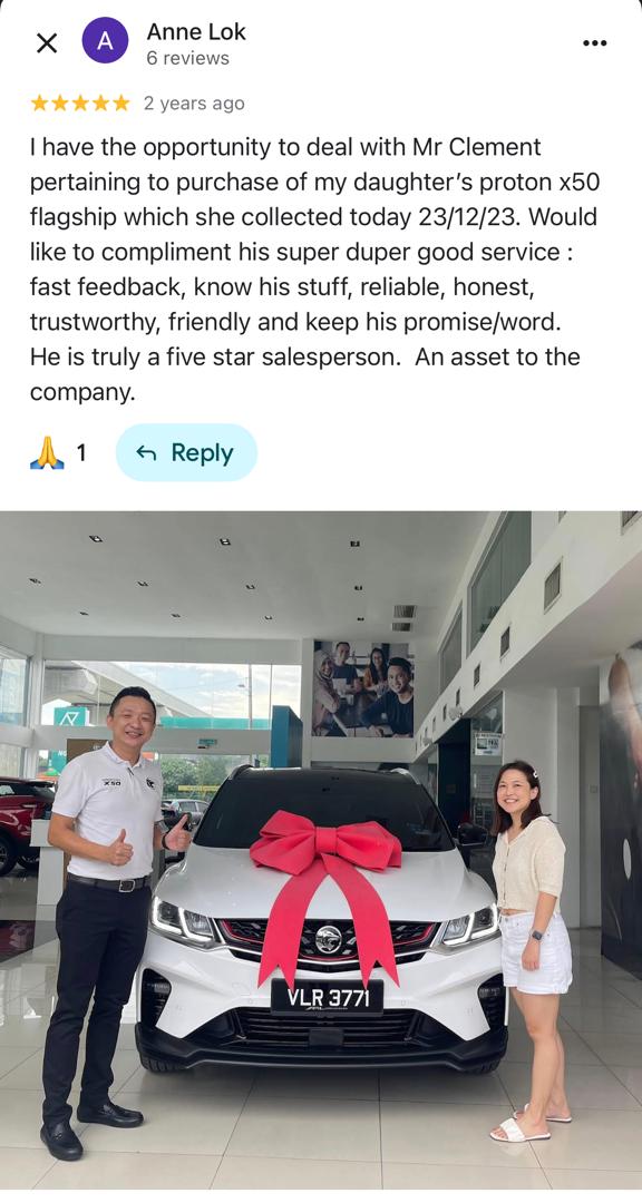 protonklsales.com testimony 5